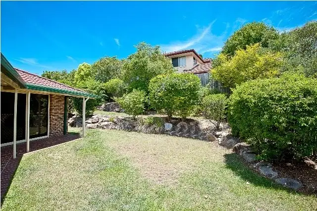 Seventh view of Homely house listing, 13 Silvereye Crescent, Albany Creek QLD 4035