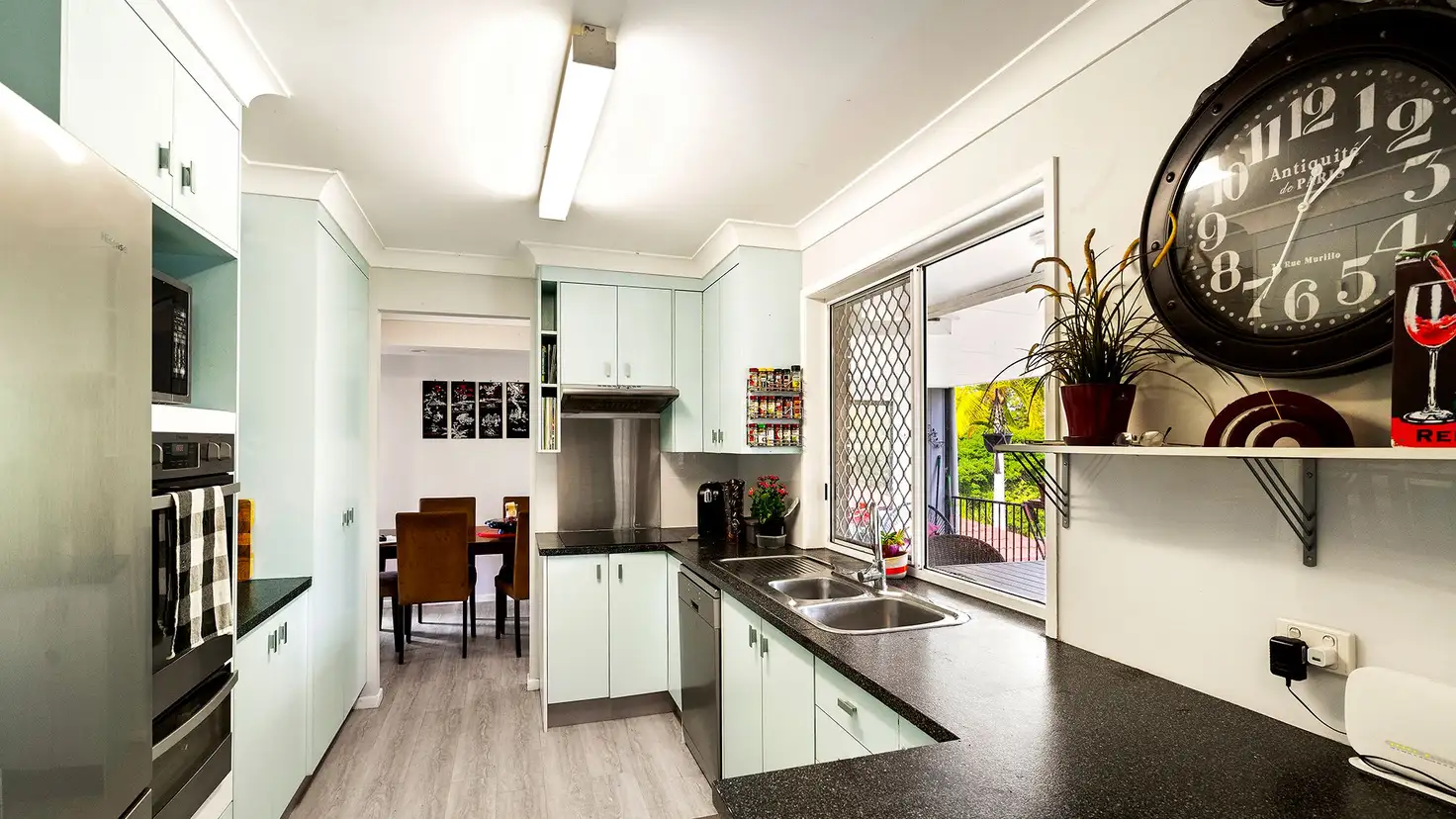 Main view of Homely house listing, 11 Ivanhoe Drive, Bethania QLD 4205