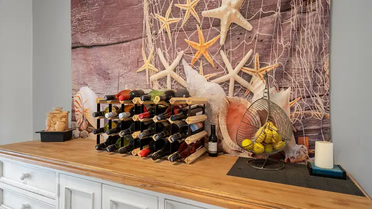 Third view of Homely house listing, 11 Ivanhoe Drive, Bethania QLD 4205