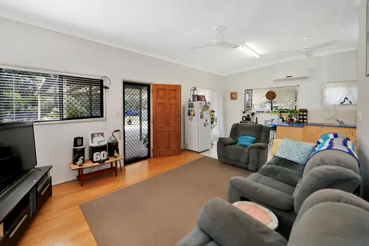Third view of Homely house listing, 22 Maria Street, Howard QLD 4659