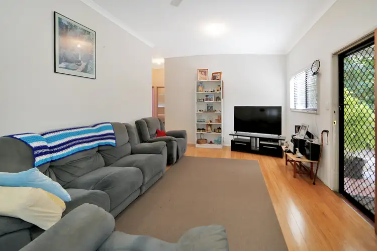 Fourth view of Homely house listing, 22 Maria Street, Howard QLD 4659