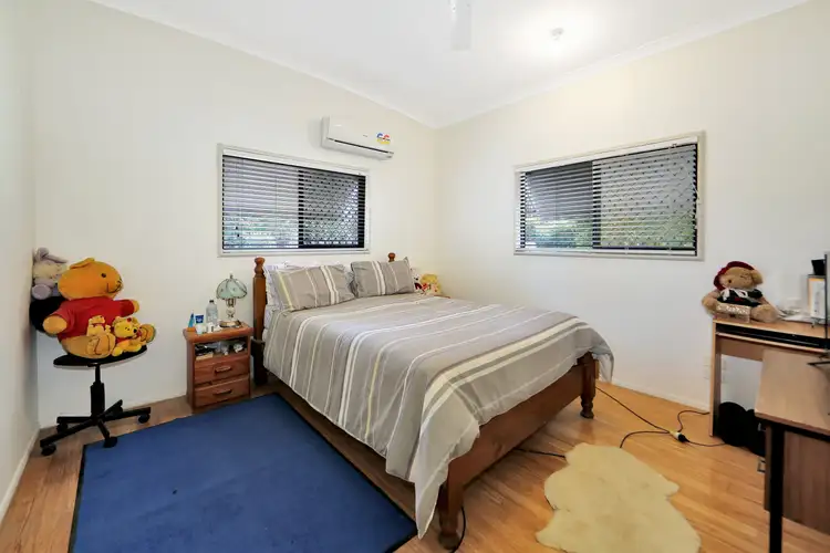 Seventh view of Homely house listing, 22 Maria Street, Howard QLD 4659