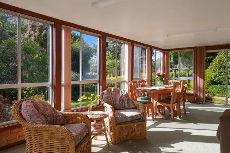 Third view of Homely house listing, 17 Victor Crescent, Robertson NSW 2577