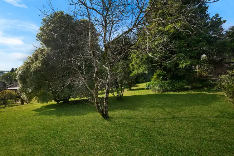 Fourth view of Homely house listing, 17 Victor Crescent, Robertson NSW 2577