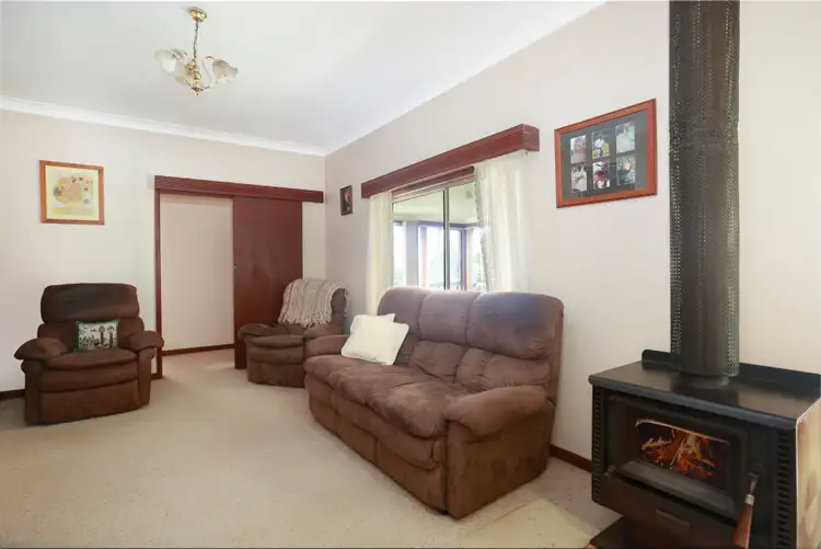 Fifth view of Homely house listing, 17 Victor Crescent, Robertson NSW 2577