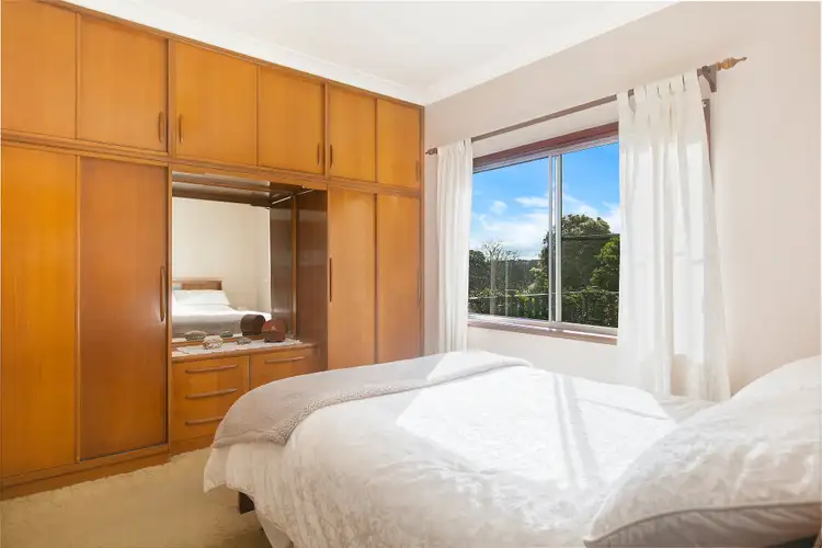 Sixth view of Homely house listing, 17 Victor Crescent, Robertson NSW 2577