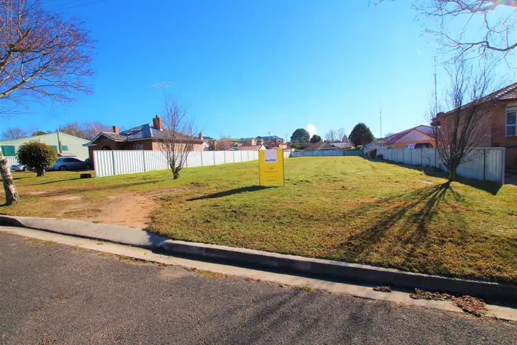 Main view of Homely house listing, 129 Curtis Street, Oberon NSW 2787