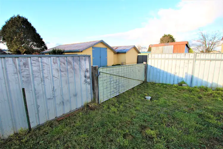 Third view of Homely house listing, 129 Curtis Street, Oberon NSW 2787