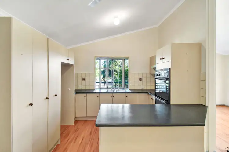 Third view of Homely villa listing, Villa 5/123 Mark Road East, Caloundra West QLD 4551