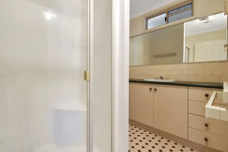 Sixth view of Homely villa listing, Villa 5/123 Mark Road East, Caloundra West QLD 4551