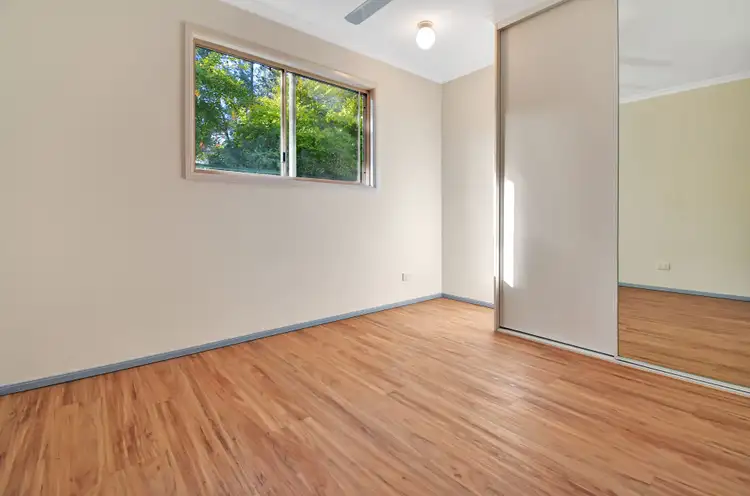Seventh view of Homely villa listing, Villa 5/123 Mark Road East, Caloundra West QLD 4551