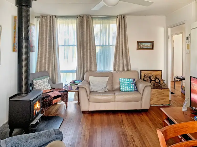 Third view of Homely house listing, 4 Princes Street South, Ararat VIC 3377