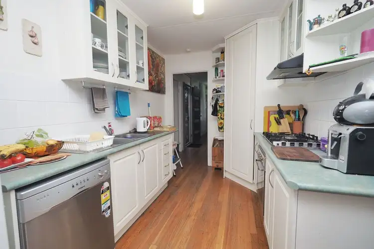Fourth view of Homely house listing, 4 Princes Street South, Ararat VIC 3377