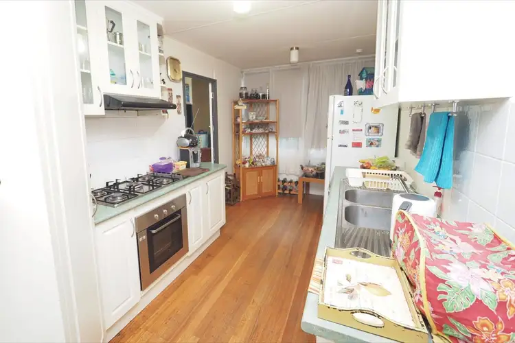 Fifth view of Homely house listing, 4 Princes Street South, Ararat VIC 3377