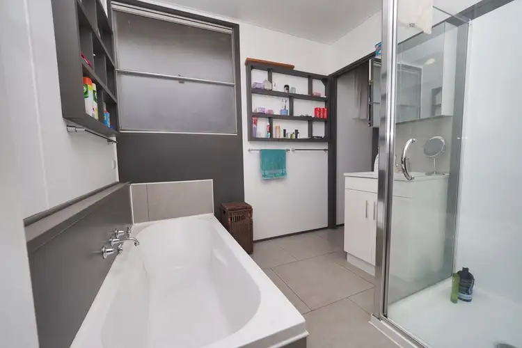 Sixth view of Homely house listing, 4 Princes Street South, Ararat VIC 3377