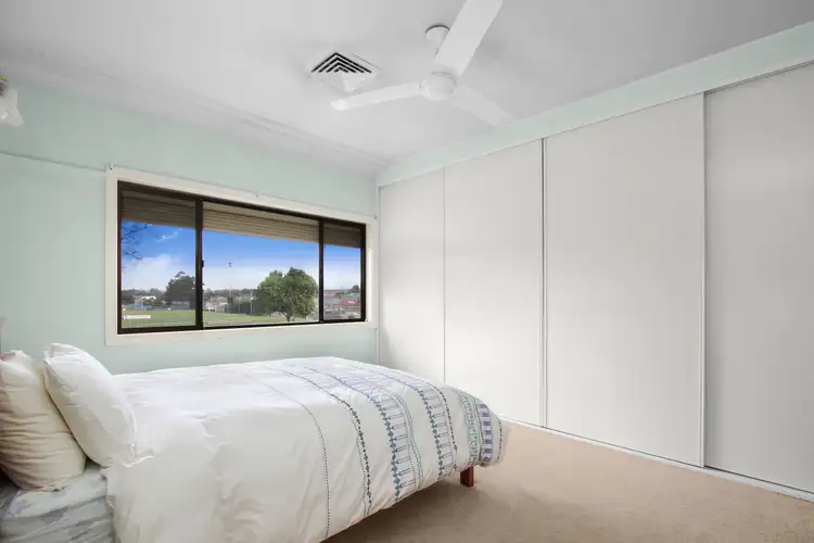 Fourth view of Homely house listing, 61 Restwell Road, Bossley Park NSW 2176