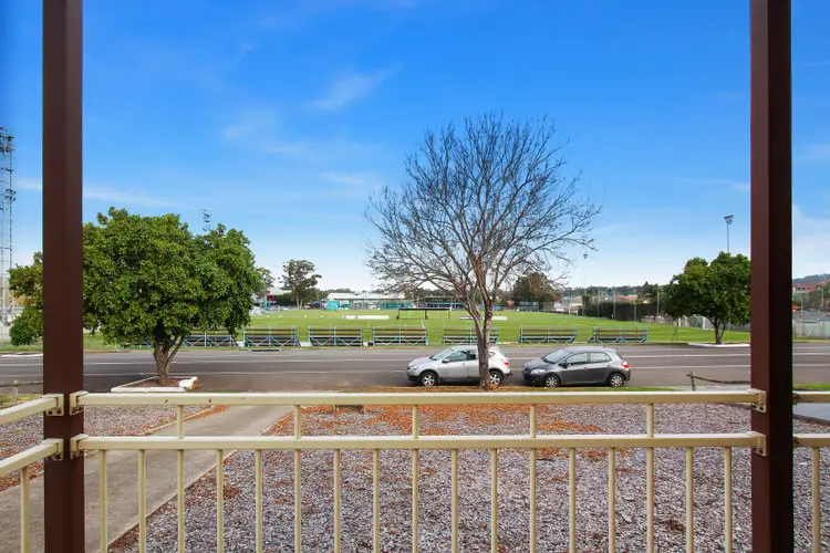 Sixth view of Homely house listing, 61 Restwell Road, Bossley Park NSW 2176