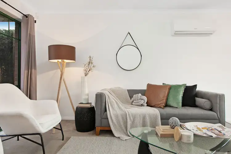 Fifth view of Homely unit listing, 4/59 St Vigeons Road, Reservoir VIC 3073