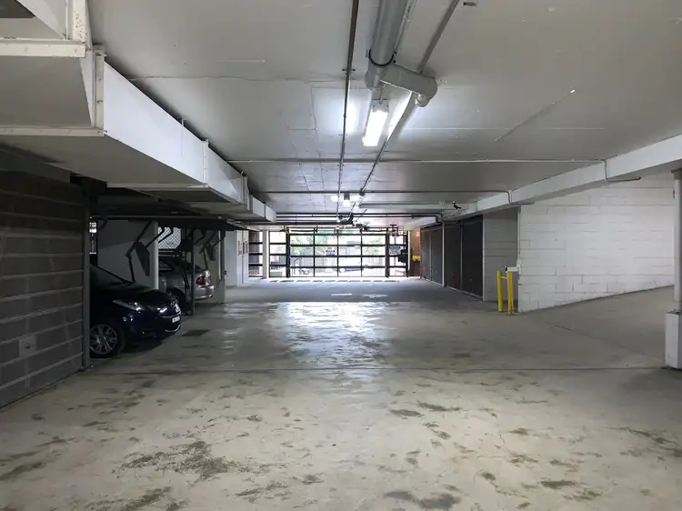 Third view of Homely other listing, LOT 77 of SP 20144, Centennial Park NSW 2021