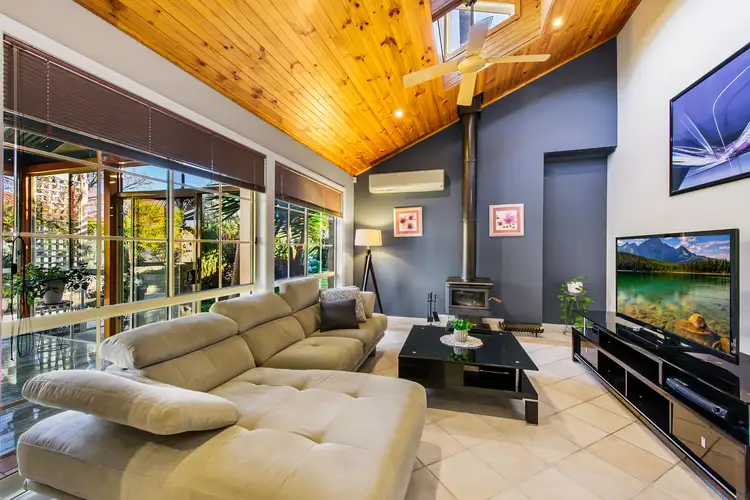 Third view of Homely house listing, 41 Spellman Avenue, Sydenham VIC 3037