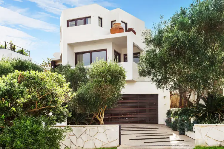 2 Wentworth Street, Dover Heights NSW 2030