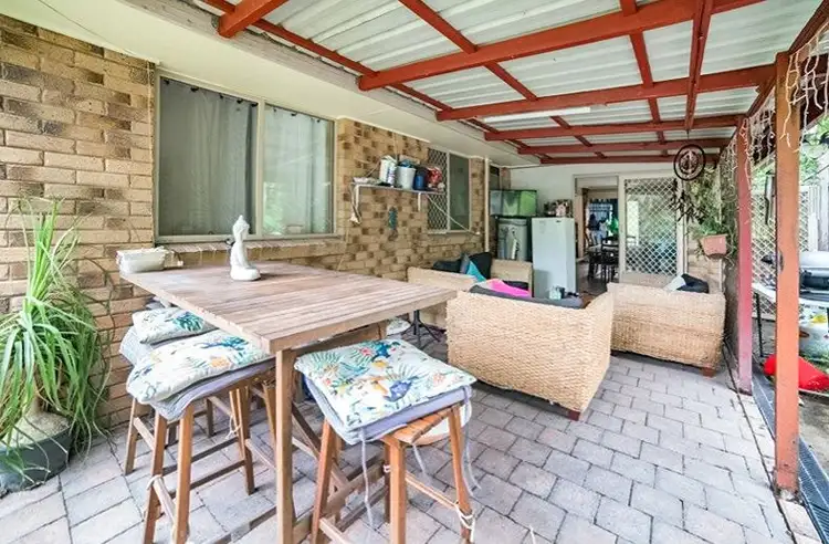 Second view of Homely house listing, 47 Gympie Street South, Landsborough QLD 4550