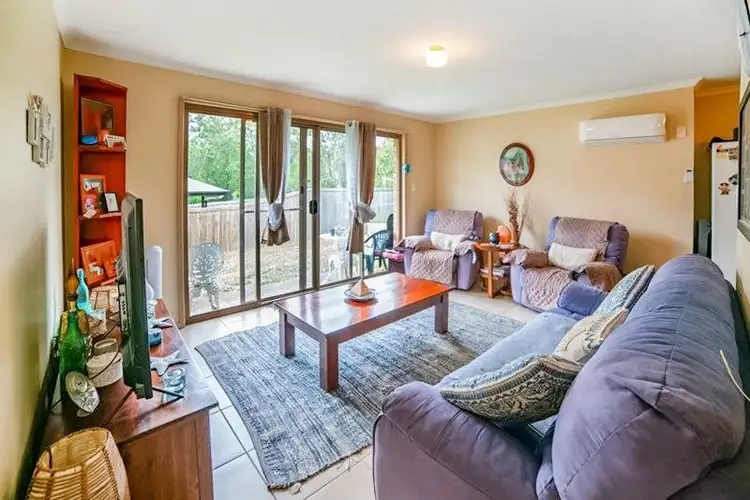 Third view of Homely house listing, 47 Gympie Street South, Landsborough QLD 4550