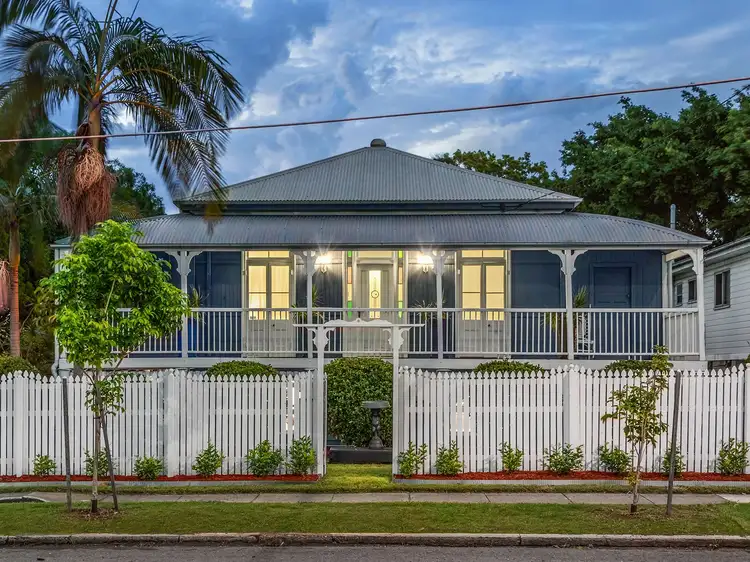 1564 Sandgate Road, Virginia QLD 4014