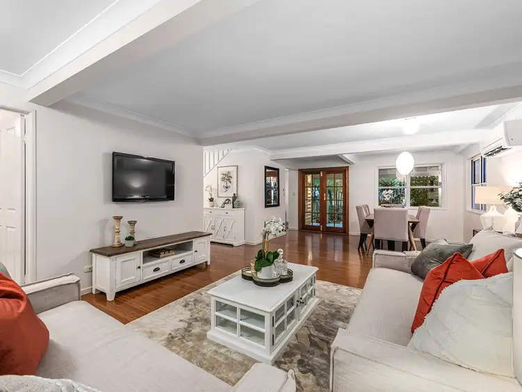 Seventh view of Homely house listing, 1564 Sandgate Road, Virginia QLD 4014