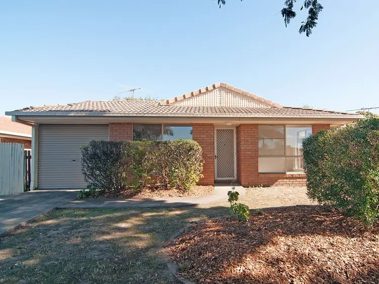 Main view of Homely house listing, 5 Jabiru Place, Zillmere QLD 4034