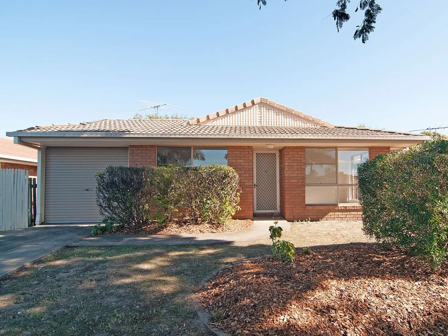 Main view of Homely house listing, 5 Jabiru Place, Zillmere QLD 4034