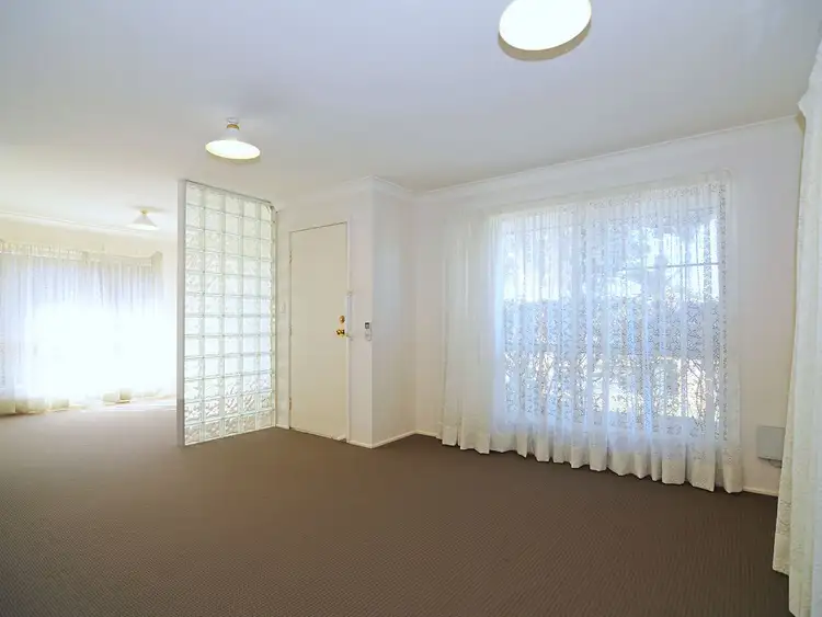Third view of Homely house listing, 5 Jabiru Place, Zillmere QLD 4034