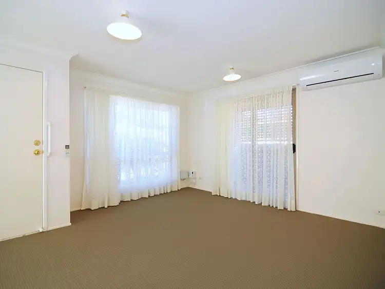 Fourth view of Homely house listing, 5 Jabiru Place, Zillmere QLD 4034