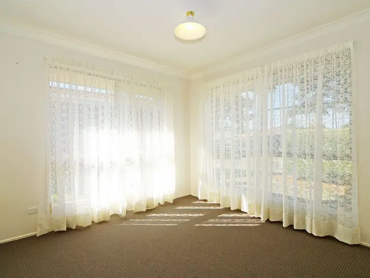 Fifth view of Homely house listing, 5 Jabiru Place, Zillmere QLD 4034