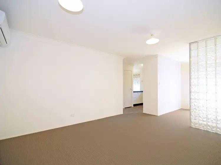 Sixth view of Homely house listing, 5 Jabiru Place, Zillmere QLD 4034