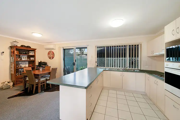 Third view of Homely house listing, 1589 Logan Road, Mount Gravatt QLD 4122