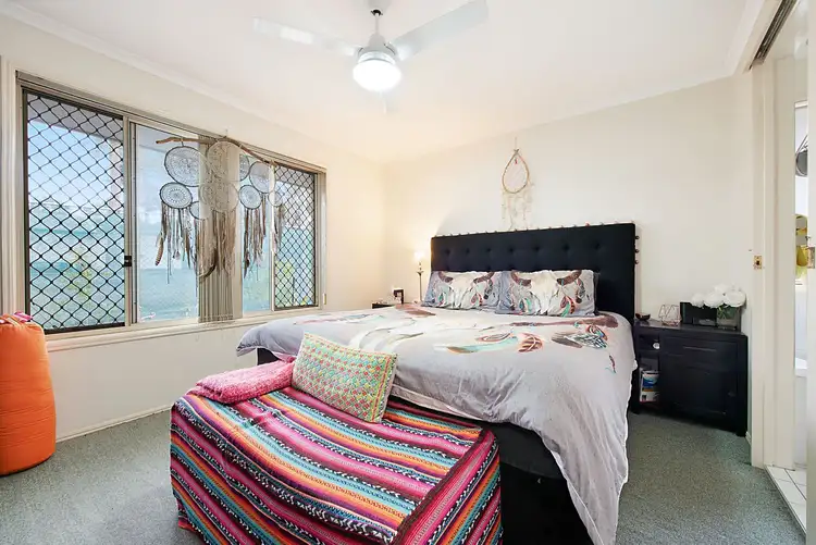 Fifth view of Homely house listing, 1589 Logan Road, Mount Gravatt QLD 4122