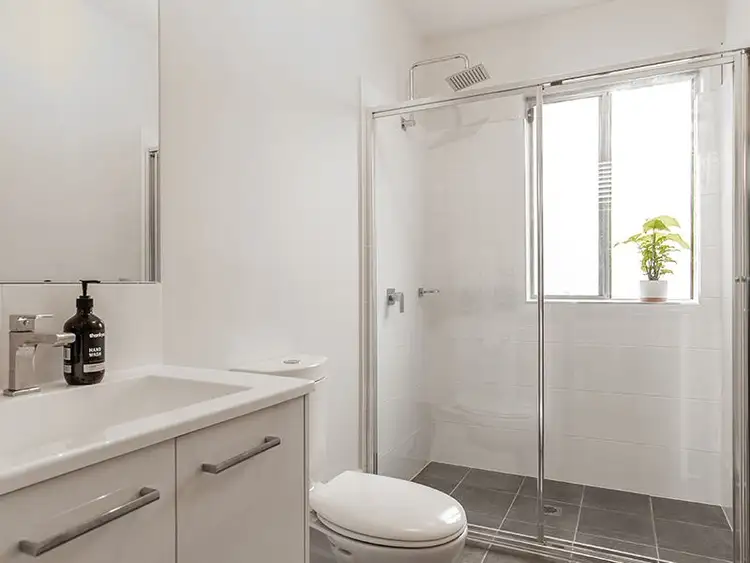 Fifth view of Homely house listing, 12 Mindari Street, Leppington NSW 2179