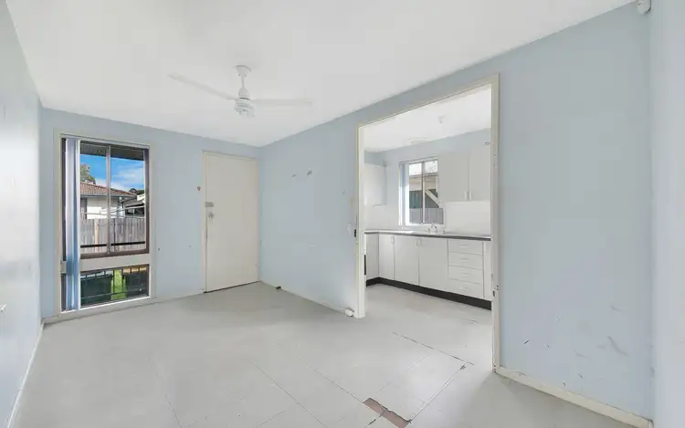Third view of Homely house listing, 5 Antill Way, Airds NSW 2560