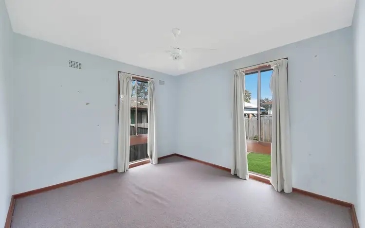 Sixth view of Homely house listing, 5 Antill Way, Airds NSW 2560