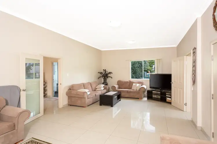 151 Lancaster Avenue, Punchbowl NSW 2196
