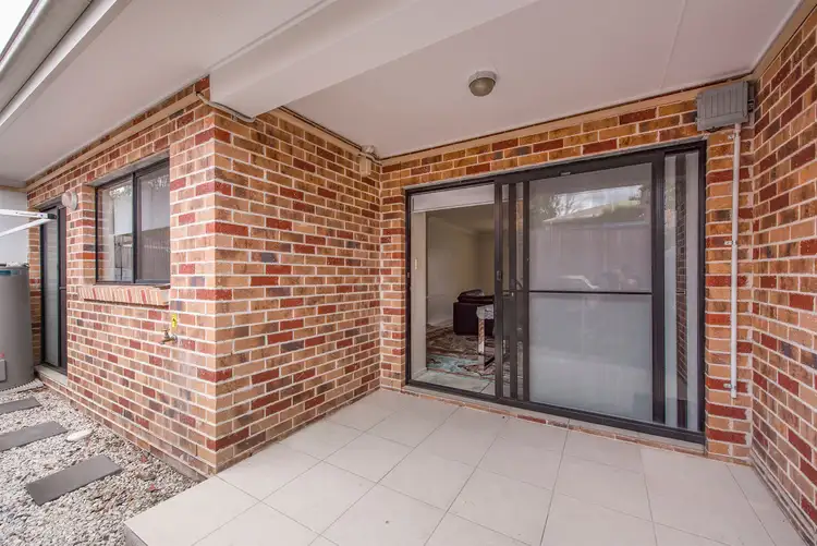 Seventh view of Homely townhouse listing, 2/700 Kingston Road, Loganlea QLD 4131