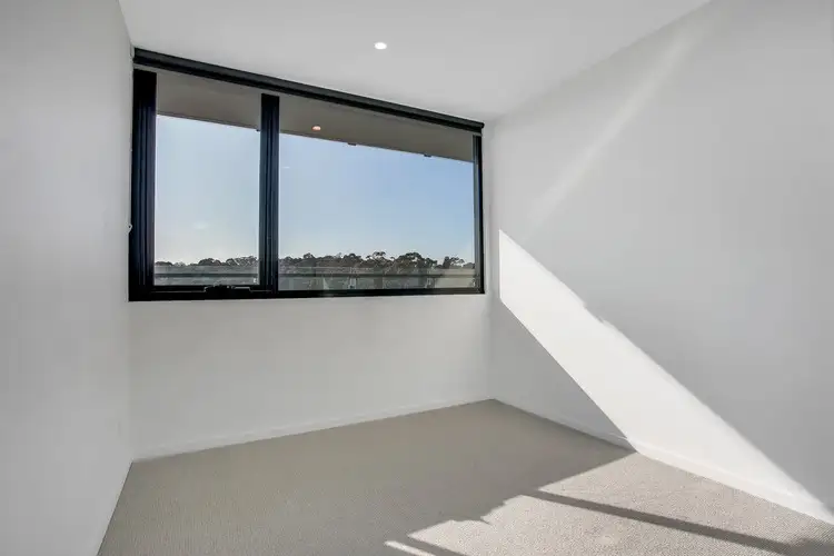 Sixth view of Homely apartment listing, 820/20 Shamrock Street, Abbotsford VIC 3067