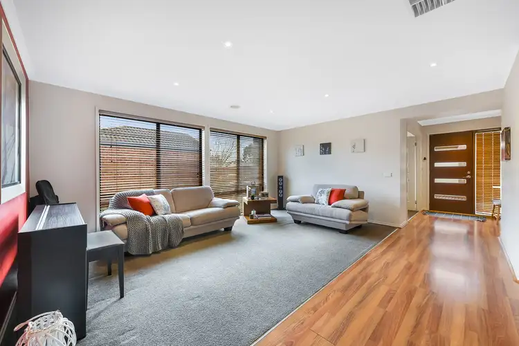 Third view of Homely house listing, 30 Masterton Place, Cranbourne East VIC 3977