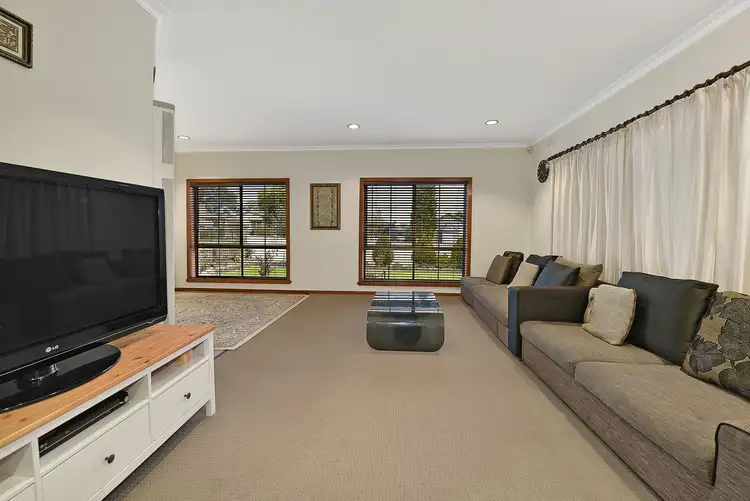 Second view of Homely house listing, 176 Anderson Road, Fawkner VIC 3060