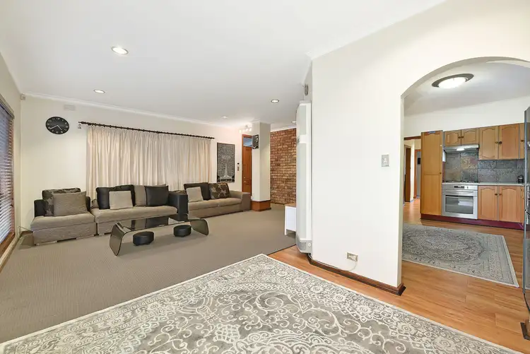 Third view of Homely house listing, 176 Anderson Road, Fawkner VIC 3060