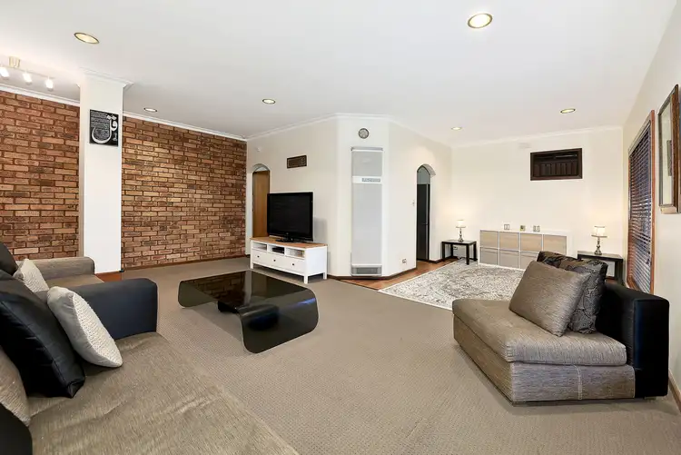 Fourth view of Homely house listing, 176 Anderson Road, Fawkner VIC 3060