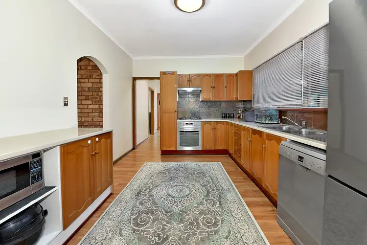 Fifth view of Homely house listing, 176 Anderson Road, Fawkner VIC 3060