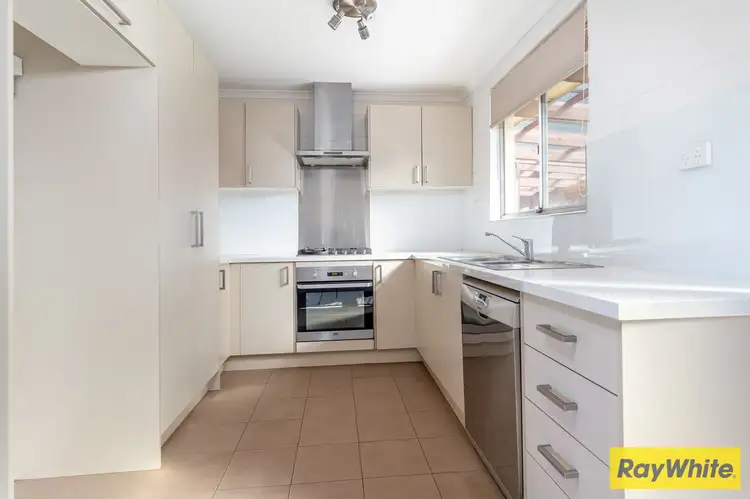 Second view of Homely house listing, 4 Yarralumla Crescent, Tomakin NSW 2537