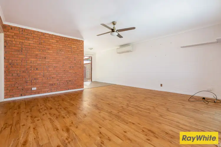 Third view of Homely house listing, 4 Yarralumla Crescent, Tomakin NSW 2537